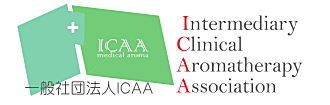 icaa